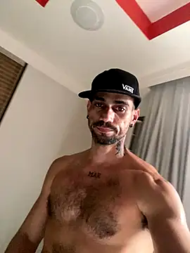 Snapshot of nando__master37 chatting on 11.28.25 nando master37 online show from 11.28.25