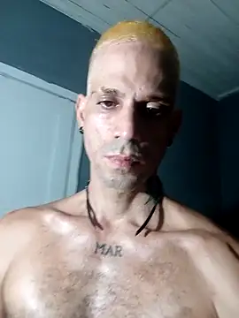 Snapshot of nando__master37 chatting on 12.18.25 nando master37 online show from 12.18.25