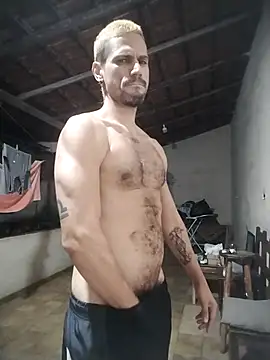 Snapshot of nando__master37 chatting on 01.11.26 nando master37 online show from 01.11.26