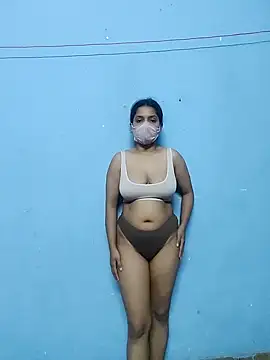 Snapshot of your-cute-baby chatting on 09.14.25 your-cute-baby online show from 09.14.25