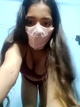 Snapshot of your-cute-baby chatting on 09.18.25 your-cute-baby online show from 09.18.25