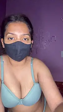 your-cute-baby online show from 06.04.26