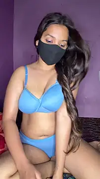 your-cute-baby online show from 06.21.26