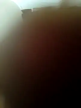 Snapshot of panter9191 chatting on 01.15.26 panter9191 online show from 01.15.26