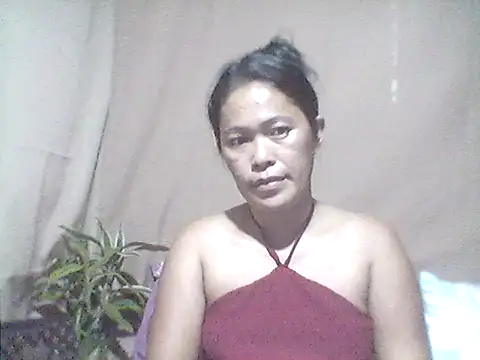 66pineapple online show from 09.10.25