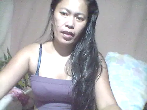 66pineapple online show from 10.09.25