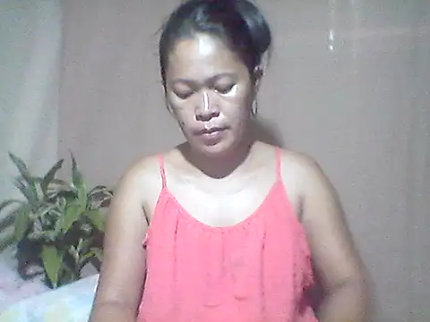 66pineapple online show from 10.12.25