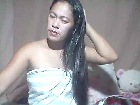 66pineapple online show from 10.21.25