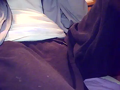 Snapshot of kopanos-69 chatting on 10.15.25 kopanos-69 online show from 10.15.25