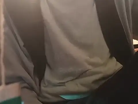 Snapshot of kopanos-69 chatting on 10.19.25 kopanos-69 online show from 10.19.25