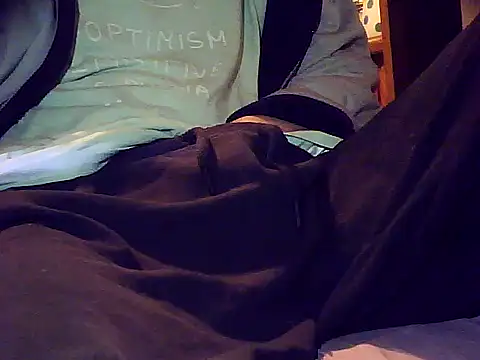 Snapshot of kopanos-69 chatting on 10.20.25 kopanos-69 online show from 10.20.25