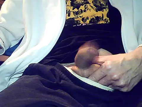 Snapshot of kopanos-69 chatting on 11.13.25 kopanos-69 online show from 11.13.25