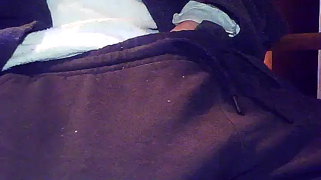 Snapshot of kopanos-69 chatting on 11.24.25 kopanos-69 online show from 11.24.25