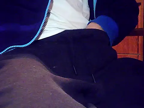 Snapshot of kopanos-69 chatting on 11.30.25 kopanos-69 online show from 11.30.25