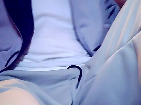 kopanos-69 online show from 03.02.26