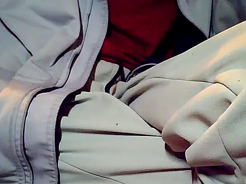 kopanos-69 online show from 04.04.26