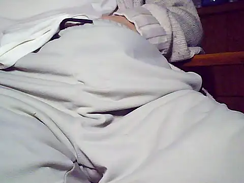 kopanos-69 online show from 04.12.26