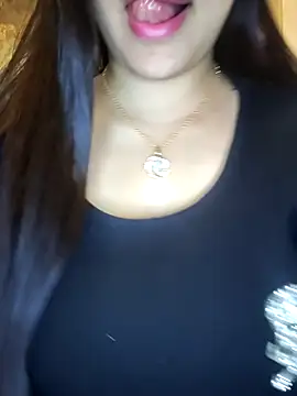 annanya01 online show from 01.09.26