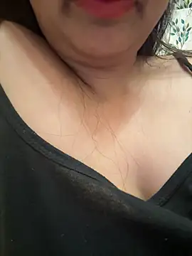 annanya01 online show from 05.02.26