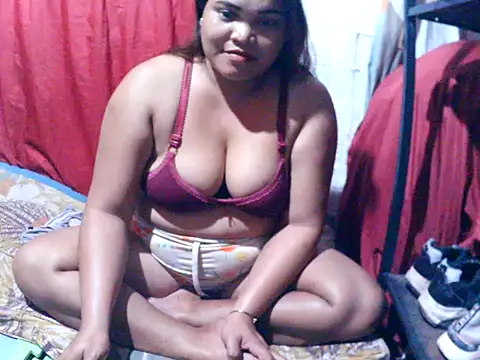 33mango online show from 01.18.26