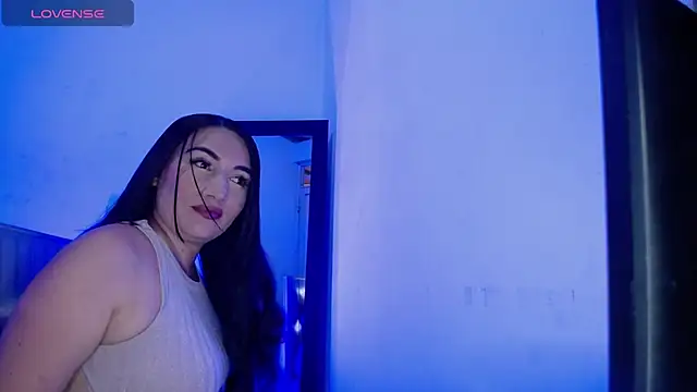 Baby  Doll Cata online show from 02.05.26