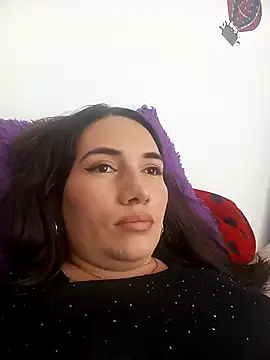 Baby  Doll Cata online show from 02.24.26