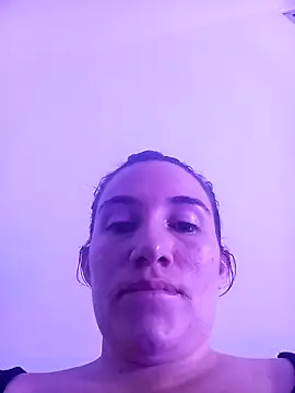 Baby  Doll Cata online show from 03.02.26