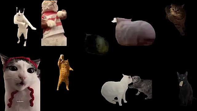 ch0wn m online show from 09.19.25