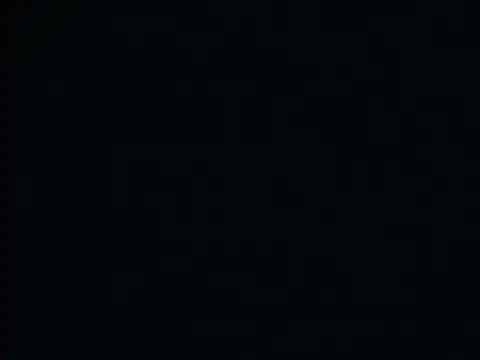 ch0wn m online show from 10.09.25