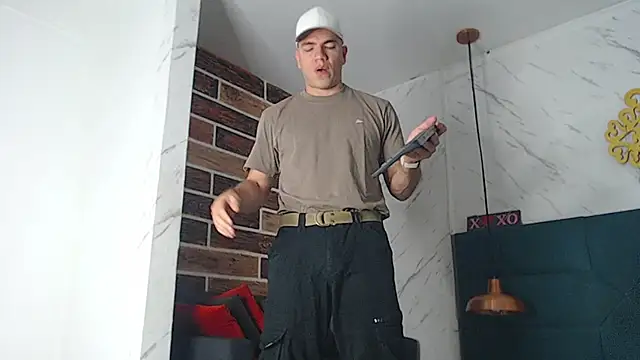 shule7 online show from 09.30.25