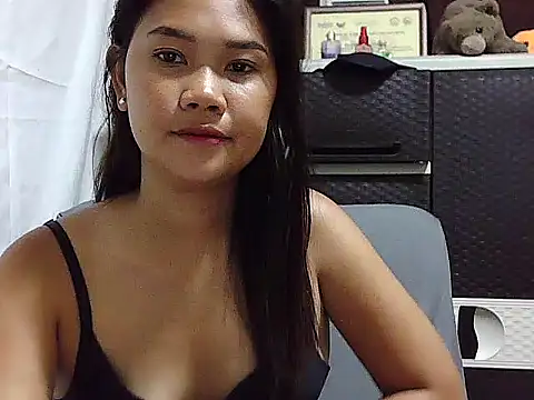 Snapshot of SexypilipinaLady22 chatting on 03.16.26 SexypilipinaLady22 online show from 03.16.26