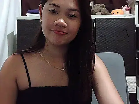 Snapshot of SexypilipinaLady22 chatting on 03.19.26 SexypilipinaLady22 online show from 03.19.26