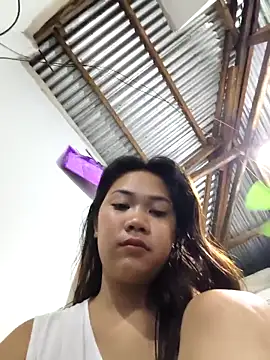 Snapshot of SexypilipinaLady22 chatting on 04.17.26 SexypilipinaLady22 online show from 04.17.26