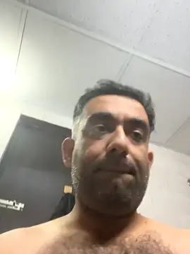 Snapshot of Jakericky5 chatting on 12.04.25 Jakericky5 online show from 12.04.25