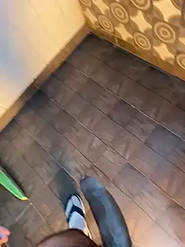 Jakericky5 online show from 01.12.26