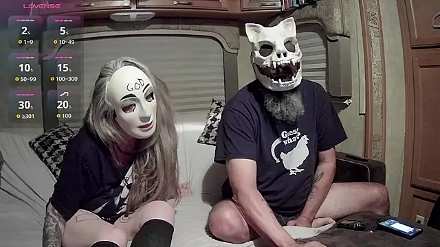 Snapshot of jamiezlilith chatting on 09.13.25 jamiezlilith online show from 09.13.25