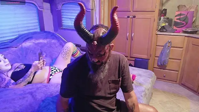 Snapshot of jamiezlilith chatting on 09.26.25 jamiezlilith online show from 09.26.25