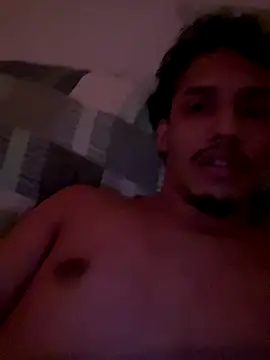 BAGHEERAPGG online show from 09.20.25