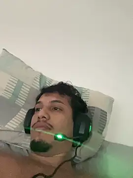 BAGHEERAPGG online show from 10.04.25