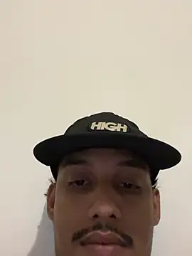 BAGHEERAPGG online show from 01.17.26