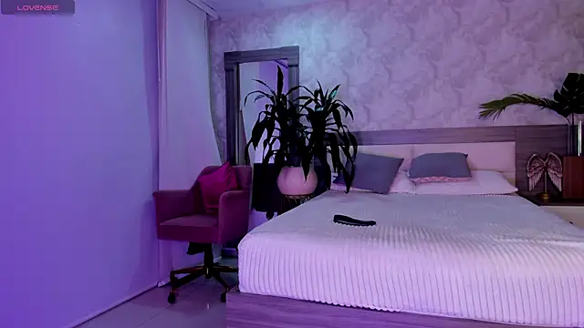 Alaiaguerra online show from 05.23.26