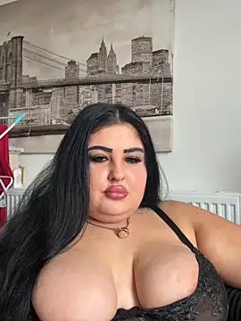 cbabyxox online show from 05.03.26