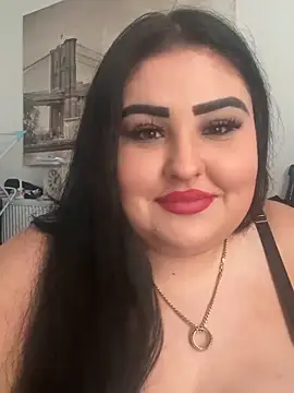 cbabyxox online show from 05.05.26