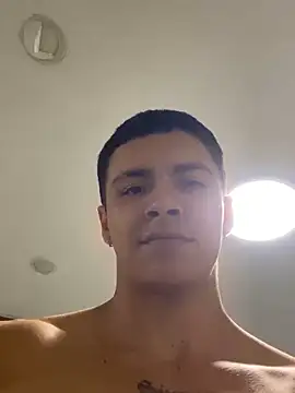 Leo santoro online show from 09.10.25