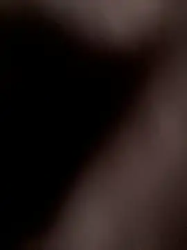 Leo santoro online show from 10.03.25