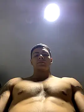 Leo santoro online show from 10.04.25