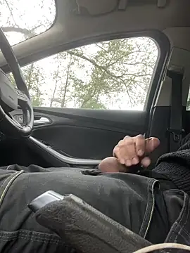 your bi slave online show from 10.04.25