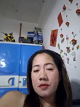 SweetASS6969 online show from 01.14.26