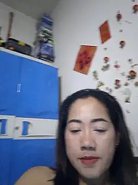 SweetASS6969 online show from 02.05.26