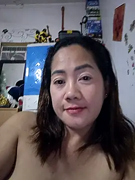 SweetASS6969 online show from 02.10.26